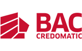 bac.png