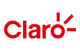 claro.png