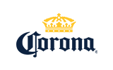 corona.png