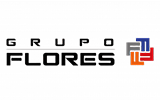 gflores.png