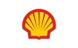shell-1.png