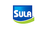 sula.png