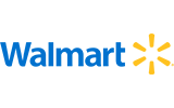 walmart.png